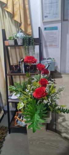 Viner’s Inn — Tacloban — photo 5