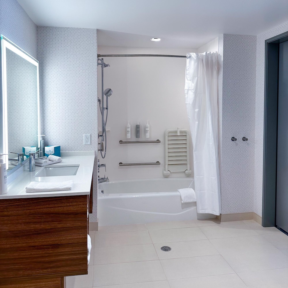 Home2 Suites by Hilton Fort Walton Beach Eglin AirForce Base - photo 39