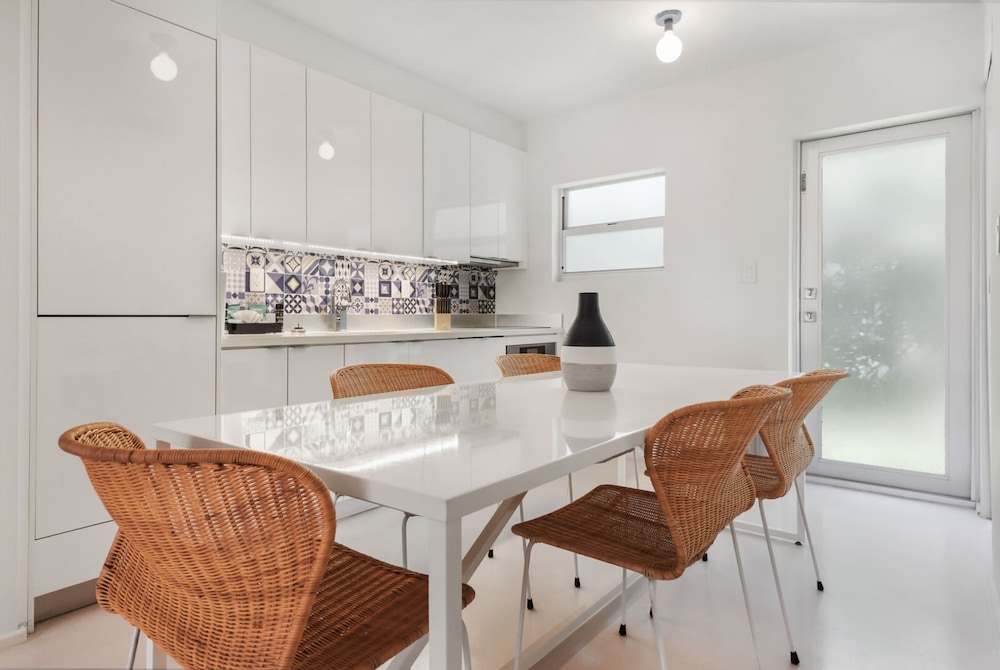 Roami at 250 Collins - photo 51