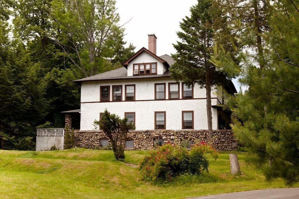 Rock Castle Resort - photo 11