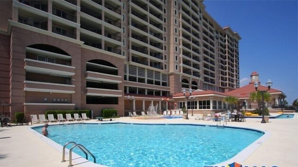 Tilghman Beach & Golf Resort 1011 by RedAwning - photo 13