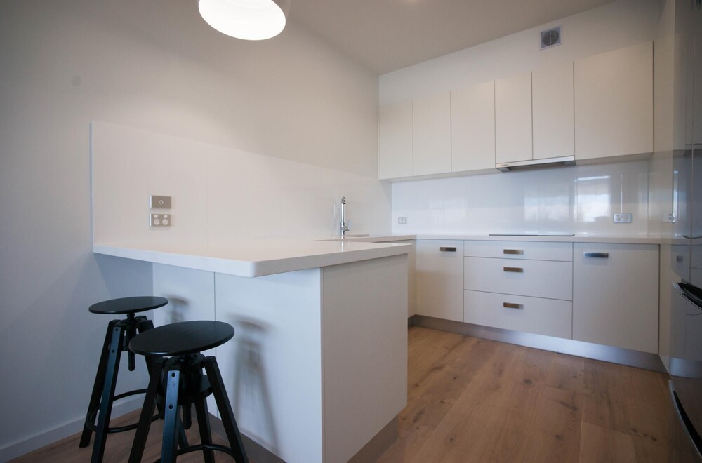 Woolgoolga Executive Apartment — Woolgoolga — photo 5