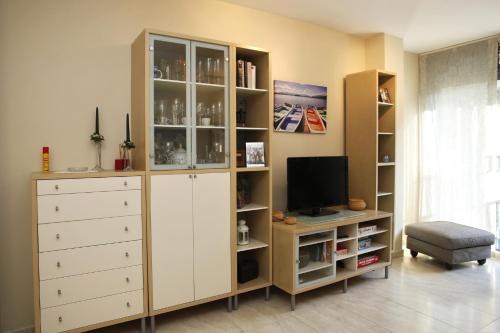 At259 Costa Coral — Torredembarra