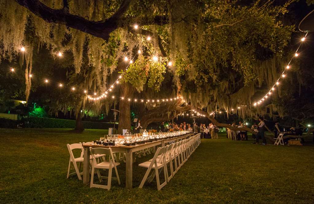 Jekyll Island Club Resort - photo 180