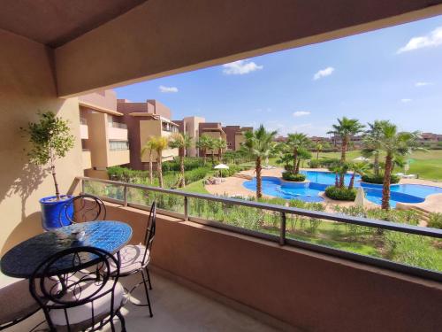 Prestigia Marrakech Dar Cheryana — 4-Star Luxury Hotel in Marrakesh, Morocco