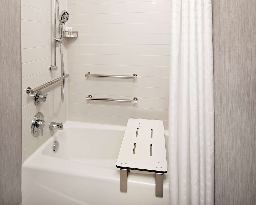 Hyatt Place Murfreesboro - photo 20
