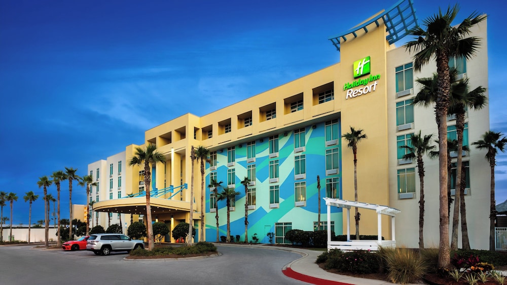 Holiday Inn Resort Fort Walton Beach by IHG - photo 108