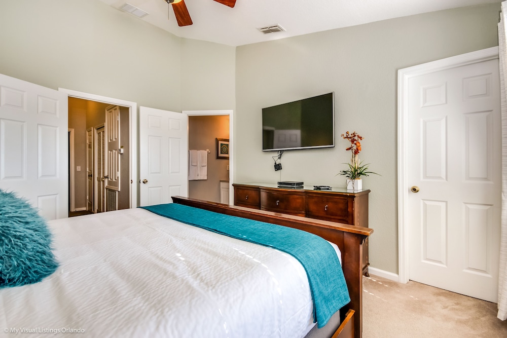 7692 Sir Kaufmann Court - photo 14