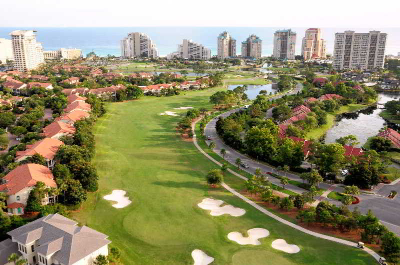 Grand Complex at Sandestin Golf & Beach Resort - photo 9