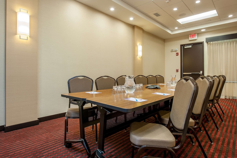 Hyatt Place Bowling Green - photo 37