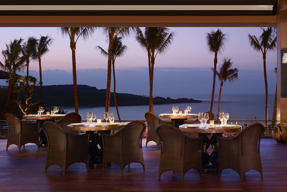 Four Seasons Resort Lanai - photo 113