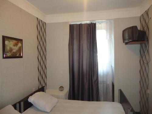 Guest House R&T