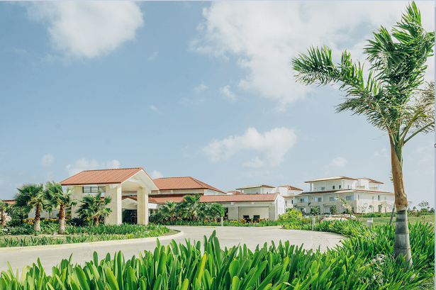 Iberostar Coral Esmeralda — Camaguey — photo 3