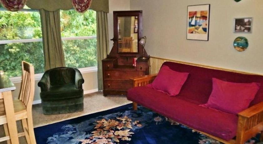 Creekside Inn & Resort - photo 13