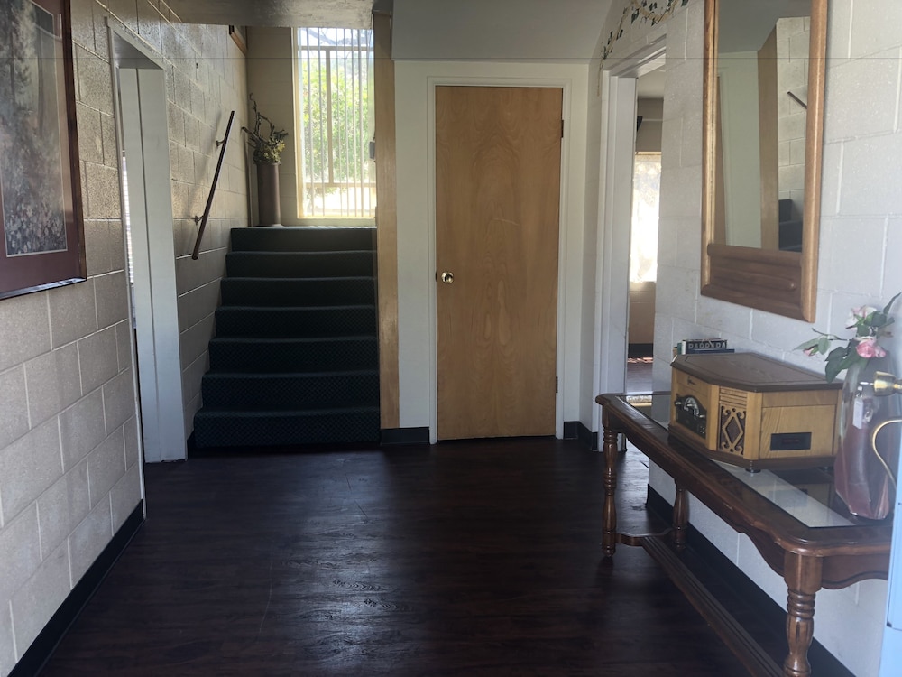 Sequoia Village - photo 42