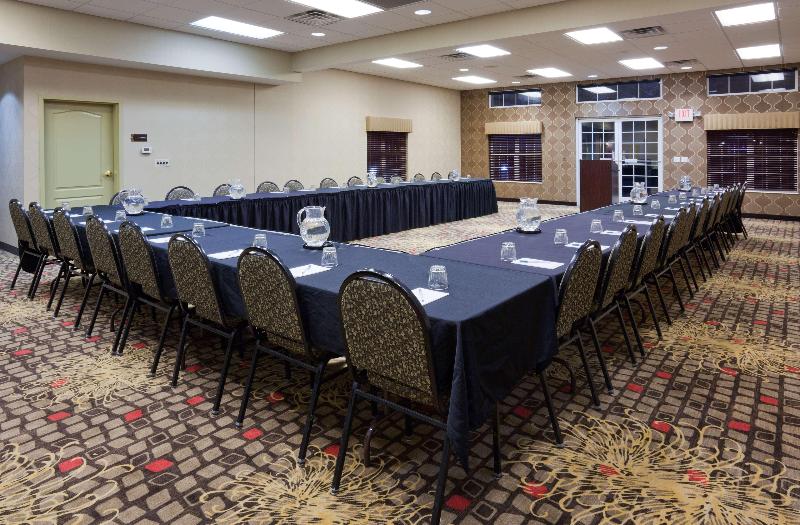 Homewood Suites by Hilton Sioux Falls - photo 124
