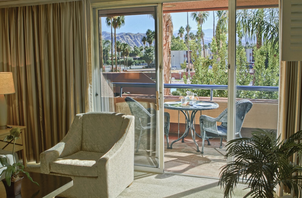Marquis Villas Resort - photo 17