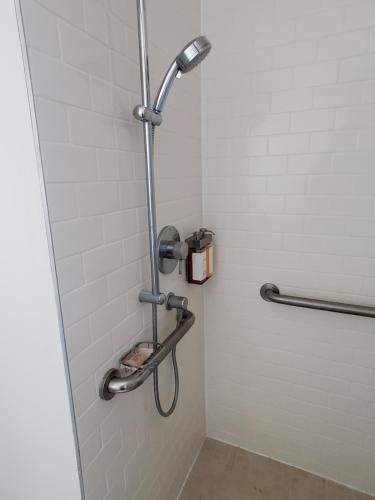 Moonstone Beach Motel - photo 153