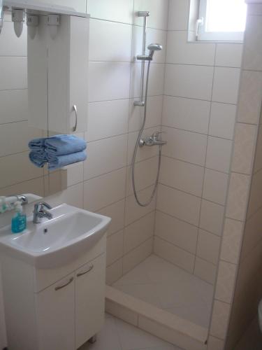 Rooms Andrijana