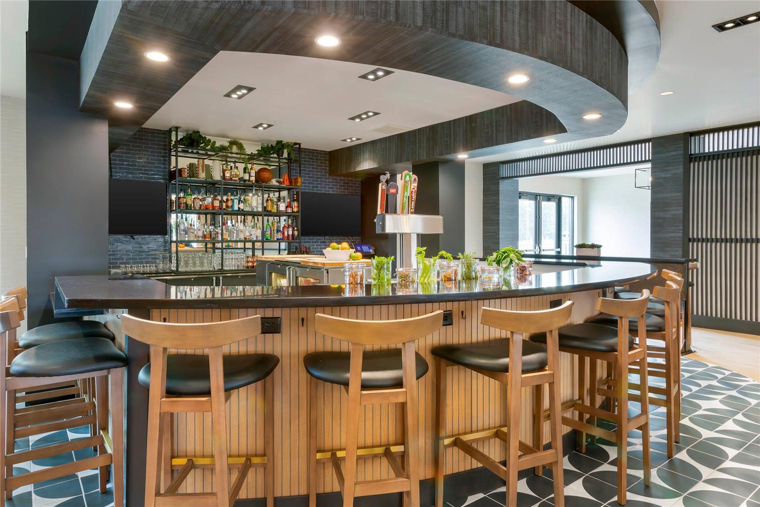 Cambria Hotel Spokane Airport - photo 84