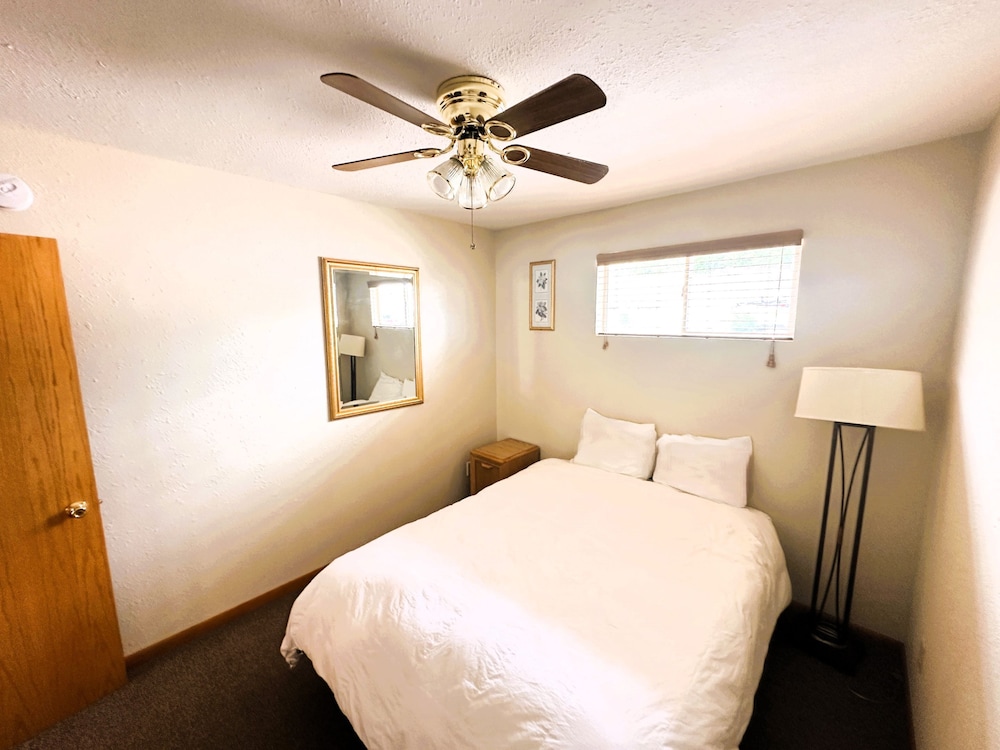 Alhonna Resort LLC - photo 56