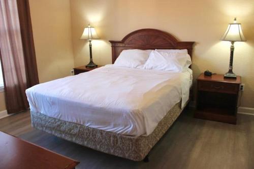 Unit 7308 Tuscana Resort - photo 25