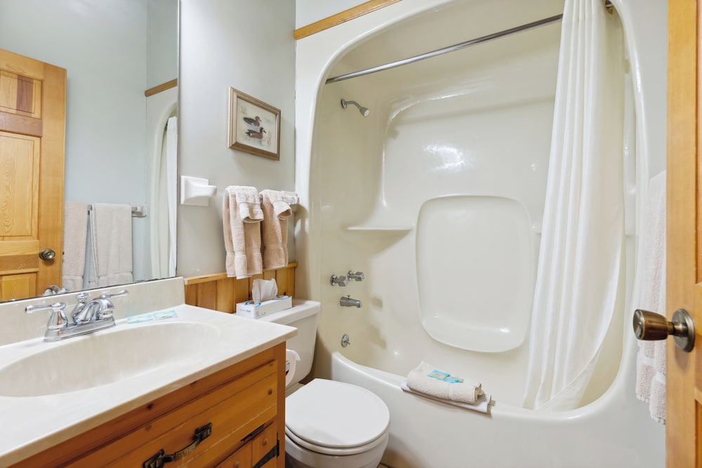 Breezy Point Timeshare - photo 131