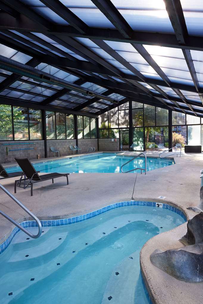 Riverhouse Lodge - photo 39
