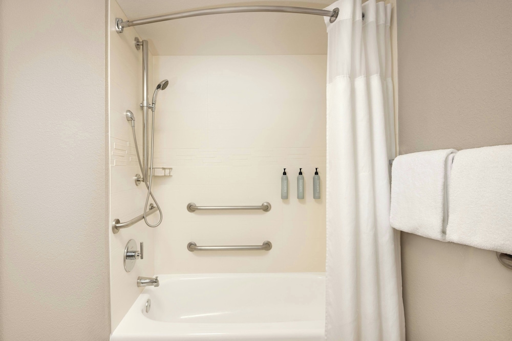 Residence Inn by Marriott Orlando East UCF Area - photo 27