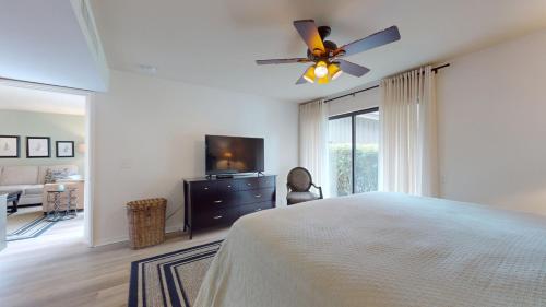 38 Water Oak - photo 12