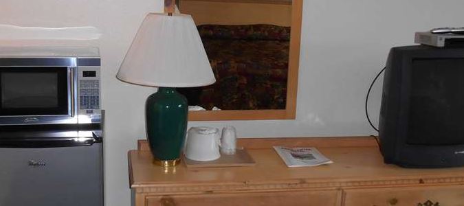 The Mountain Club on Loon - photo 22
