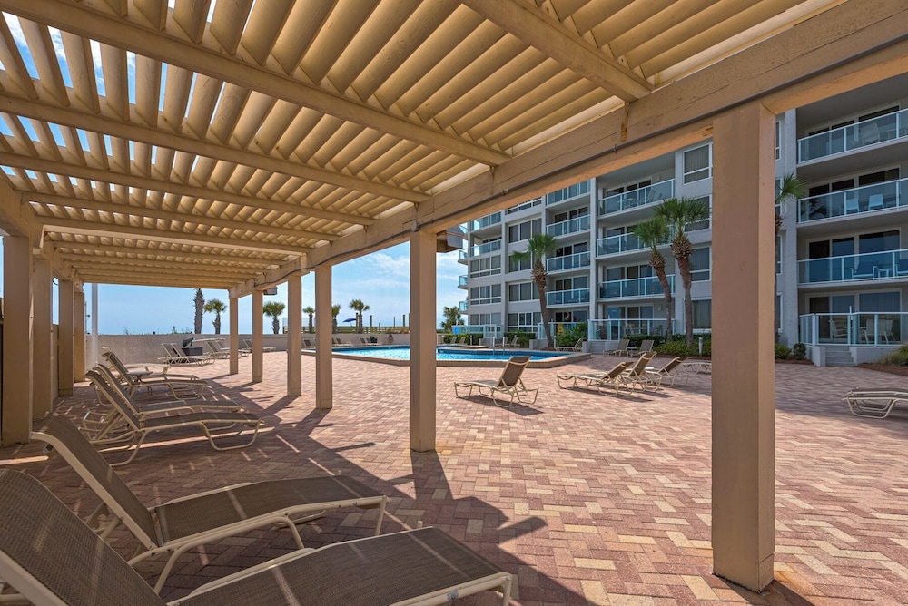 Beachside Towers at Sandestin by Gibson Beach Rentals - photo 395