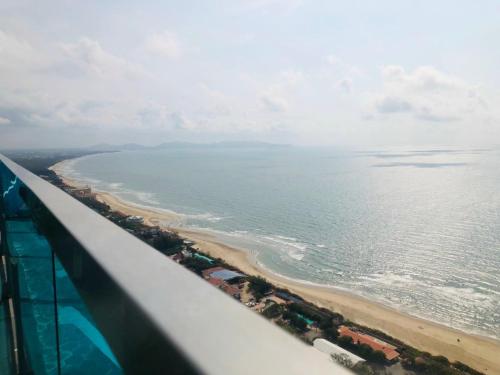 Nice Apartment 3 bedrom Sea View in Vung Tau — 4-Star Luxury Hotel in Vung Tau, Vietnam