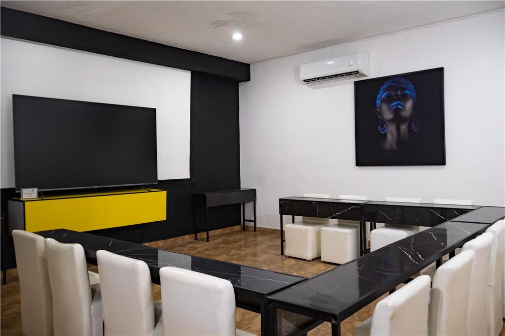 Your event can be even more unforgettable here!