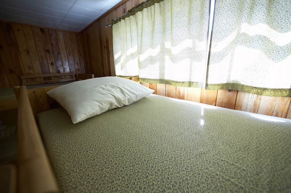 Sipapu Ski and Summer Resort - photo 2