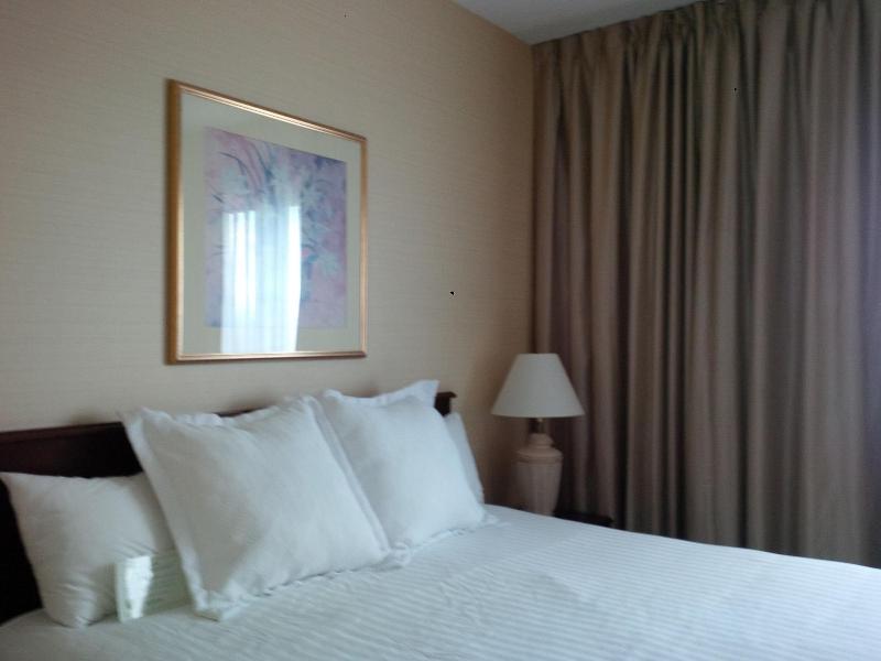 Maron Hotel & Suites - photo 17
