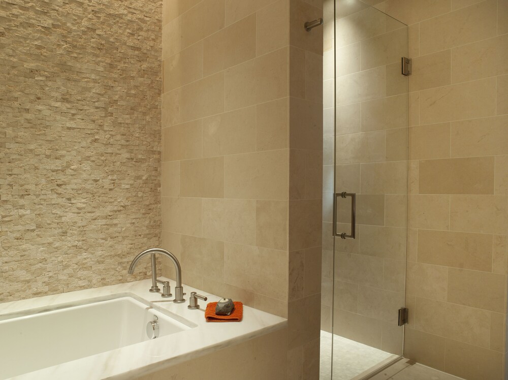 Elevation Resort Residences at Solaris - photo 37