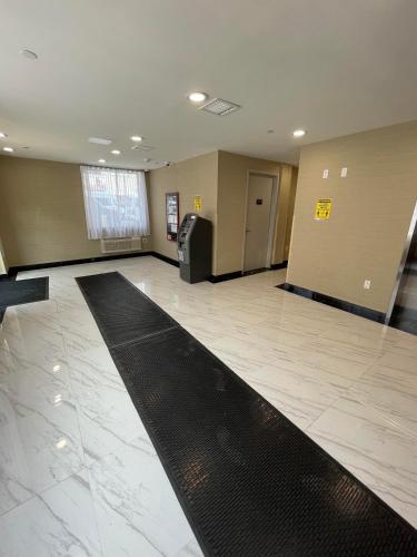 Hotel 21 Nyc - photo 22