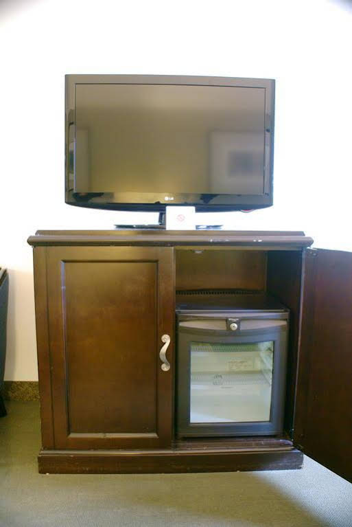 Motel 6 Pittsburgh - photo 12