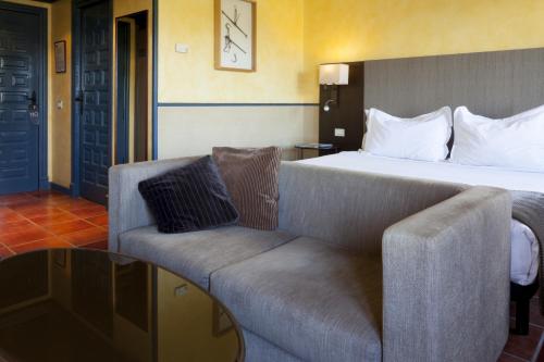 AC Hotel Ciudad de Toledo a Marriott Lifestyle Hotel