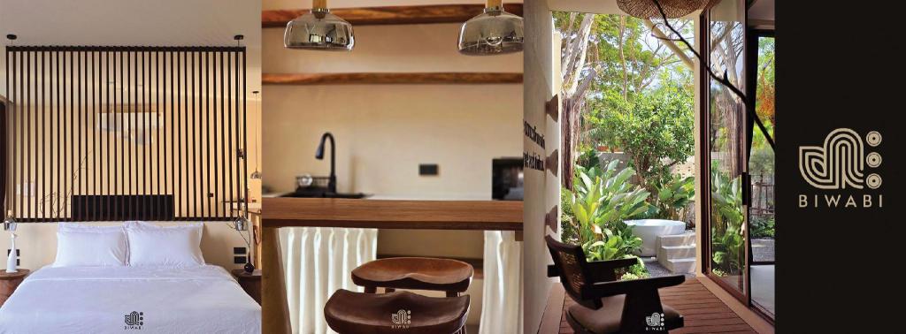 Happy Holiday Sintra — hotel in Sintra