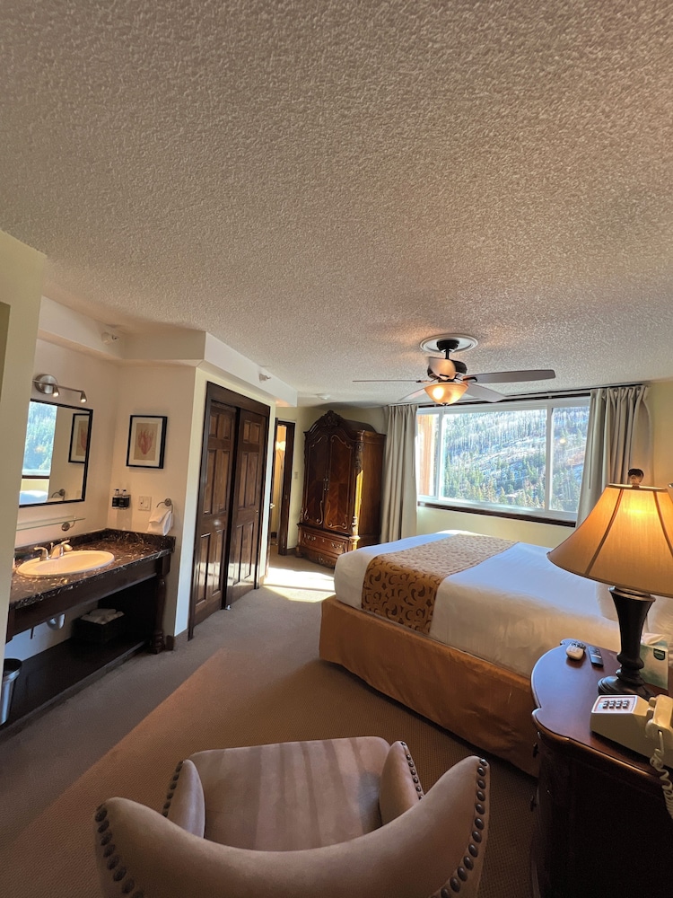 Vail Run Resort - photo 54