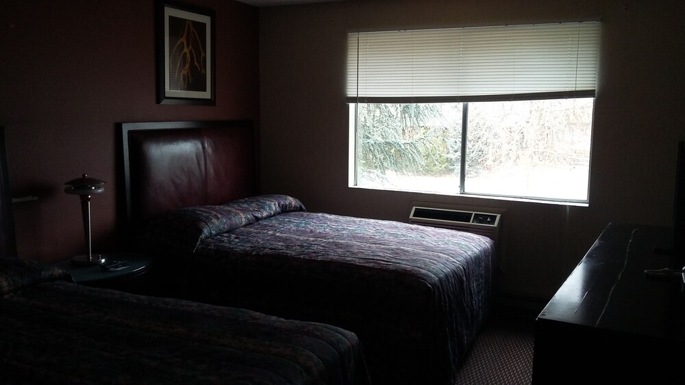 Loyalty Inn Pasco - photo 9