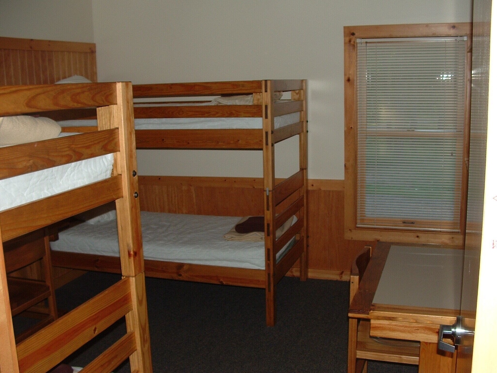 Heartwood Resort & Conference Center - photo 13