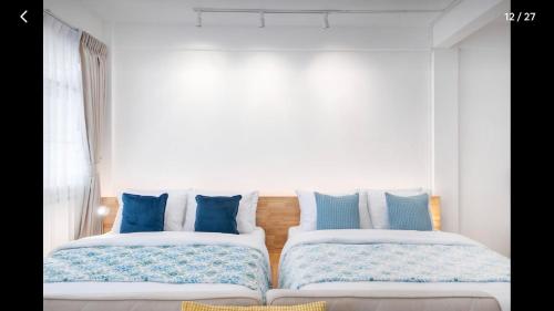 168 House 3B Near BTS iconsiam