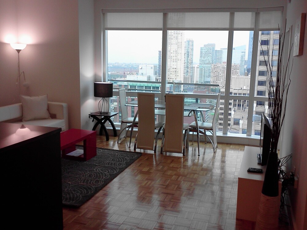Ubliss Suites At 70 Greene - photo 10