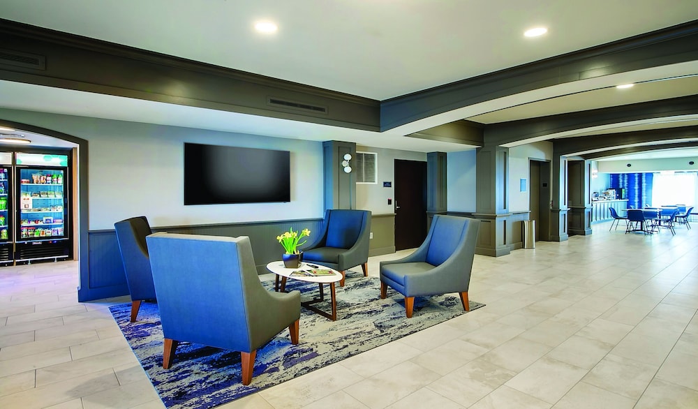 Winds Hotel at Crosswinds Casino - photo 5