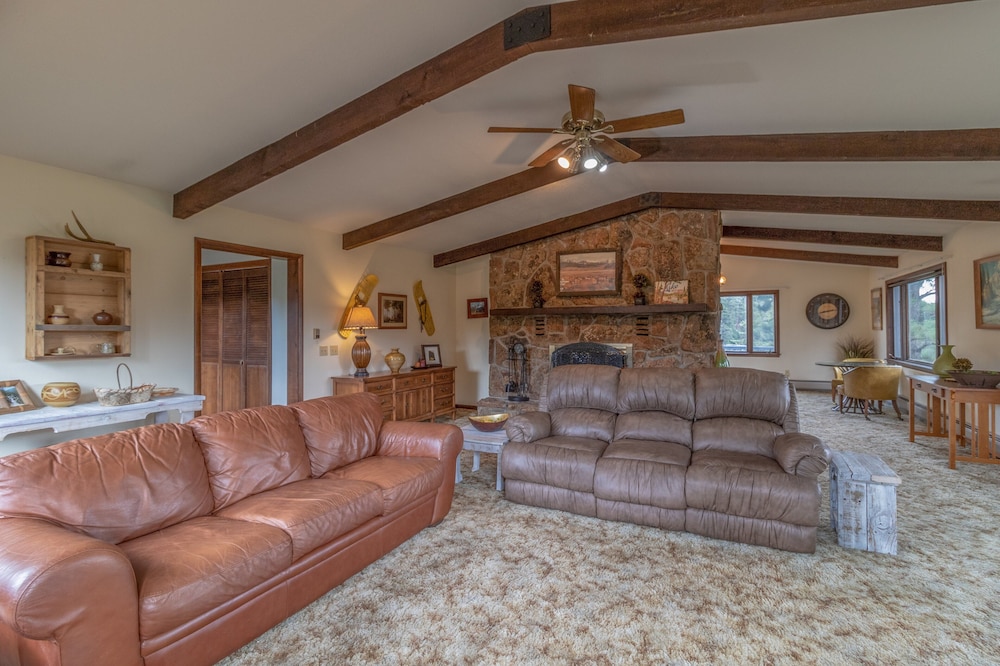 Brynwood on the River - photo 97