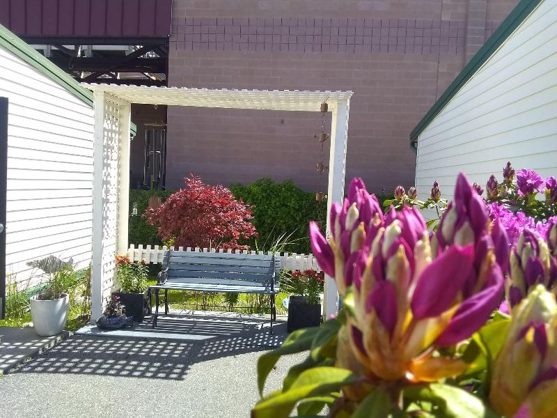 The Orca Inn - photo 35