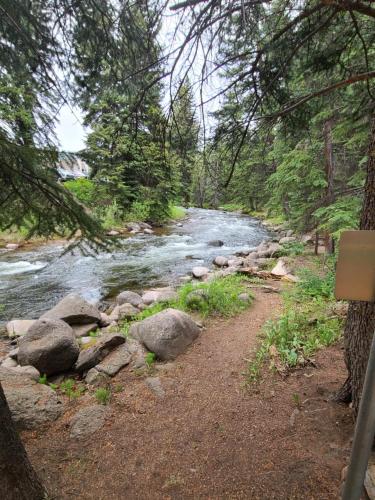 Bluegreen's StreamSide at Vail - photo 39